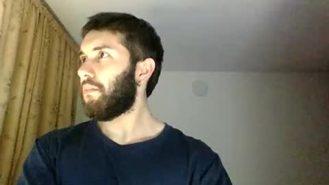 Snapshot of diicaprio69 chatting on September 21, 11:42 pm diicaprio69 online show from September 21, 11:42 pm