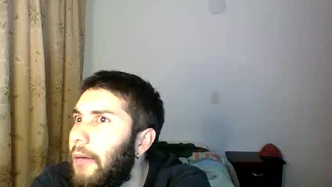 Snapshot of diicaprio69 chatting on September 23, 3:33 am diicaprio69 online show from September 23, 3:33 am