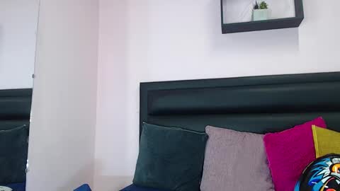 diiego_xxx online show from February 9, 7:52 pm