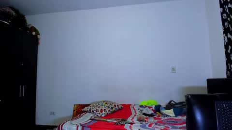 diiego_xxx online show from September 24, 2:35 pm