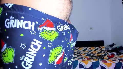 diiego_xxx online show from January 18, 11:41 am