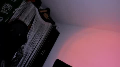 diiego_xxx online show from May 24, 1:13 am