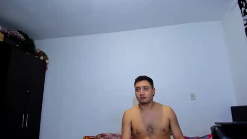 diiego_xxx online show from September 12, 11:56 am