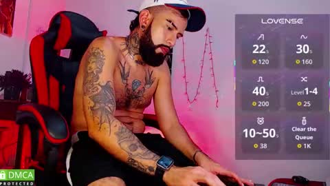  Dylan  online show from March 8, 2:15 am