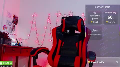  Dylan  online show from March 19, 1:00 am