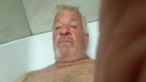 dijoho123 online show from September 20, 2:09 pm