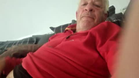 dijoho123 online show from September 28, 3:10 pm