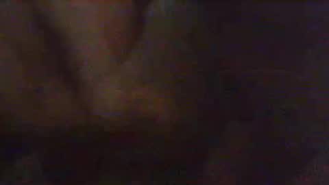 Snapshot of dik_daan_rsa chatting on October 26, 8:19 pm Dik Daan online show from October 26, 8:19 pm