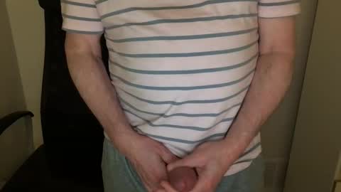 Nick online show from August 18, 5:55 am