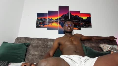 joshua online show from September 15, 6:31 pm