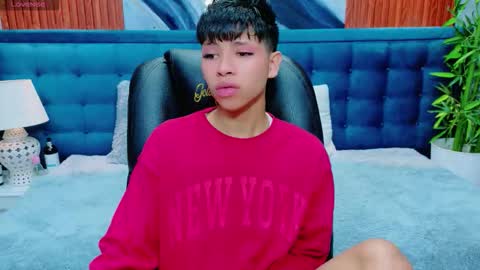  DILAN online show from March 18, 6:58 pm