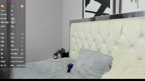  DILAN online show from September 9, 7:14 pm