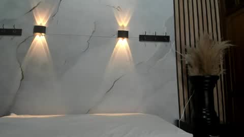 dilanandking online show from April 16, 12:27 pm