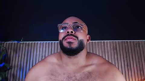 DilanJonnes online show from February 16, 5:37 am