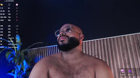 DilanJonnes online show from January 24, 2:07 am