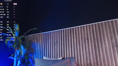 DilanJonnes online show from January 19, 10:49 pm