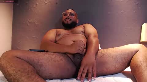 DilanJonnes online show from February 14, 12:24 am