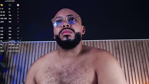 DilanJonnes online show from February 27, 4:43 pm