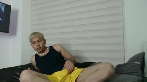 dilanxxx8888 online show from November 1, 5:06 am