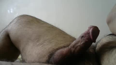 Bob online show from February 27, 11:39 am