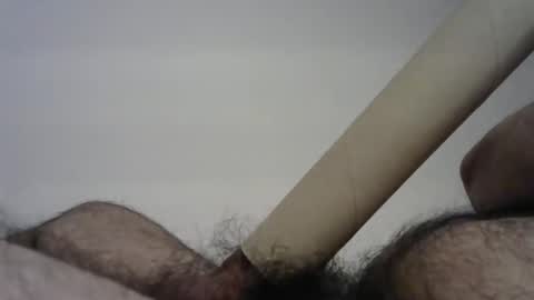 Bob online show from December 14, 2:51 am