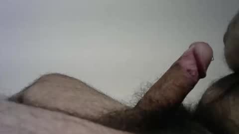 Bob online show from December 16, 2:41 am