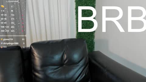 Dilary online show from October 24, 3:13 pm