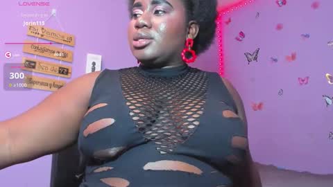 dilay__x online show from February 14, 7:00 am