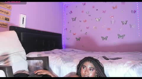 dilay__x online show from May 23, 7:04 am
