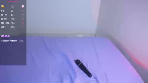 dilayss online show from September 8, 10:20 pm