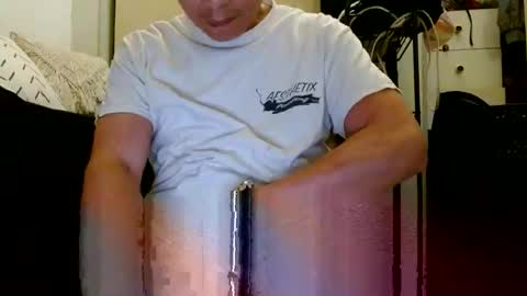 dildobandit online show from May 23, 12:12 pm