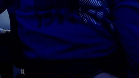 dildolover1278 online show from February 25, 4:10 pm