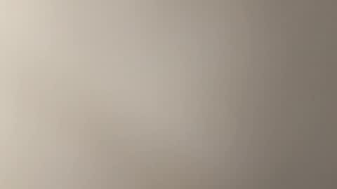 dildosnme22 online show from November 3, 6:20 pm