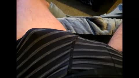 Dilf online show from November 28, 8:32 am