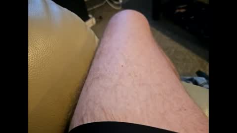 Dilf online show from November 9, 8:29 am