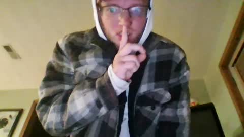 Daddy online show from June 18, 3:45 am