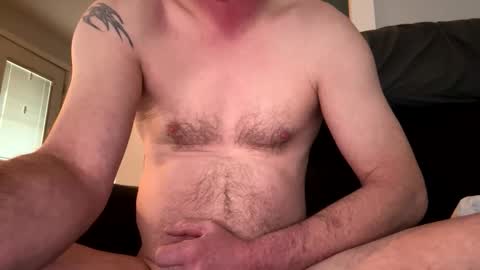 dill327 online show from March 31, 5:35 pm