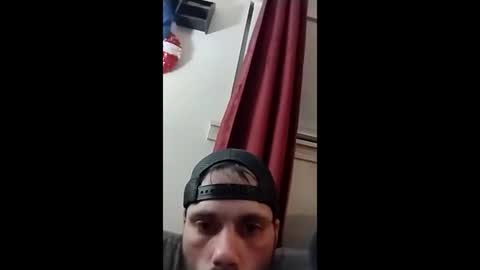 dill801975 online show from February 3, 1:35 am