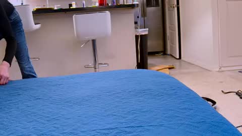 Dilldough405 online show from February 21, 2:06 am