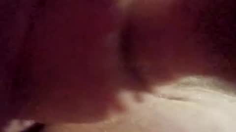 dilligafsex online show from June 15, 11:46 am