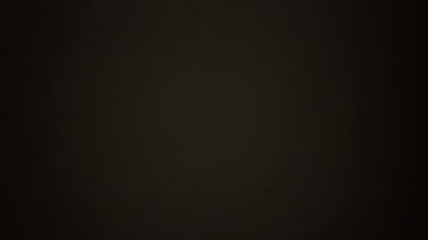 Dil online show from January 4, 2:35 pm