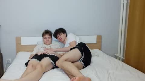 Dima online show from March 27, 10:11 pm