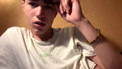 Snapshot of dimamozaev400 chatting on September 19, 11:51 pm Dima online show from September 19, 11:51 pm