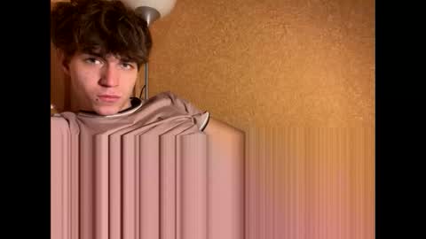 Snapshot of dimamozaev400 chatting on October 27, 5:13 pm Dima online show from October 27, 5:13 pm