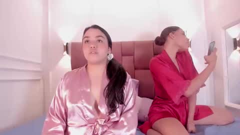 Dimanick online show from January 18, 4:15 am