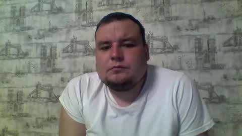 dimasvit5306 online show from March 25, 6:25 pm