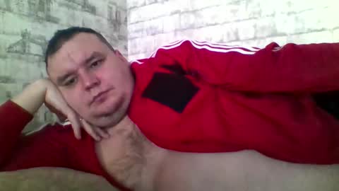 dimasvit5306 online show from March 4, 12:46 pm