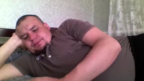 dimasvit5306 online show from April 14, 7:22 am