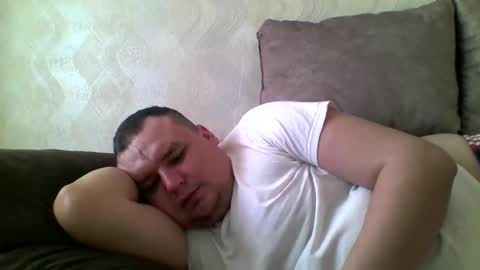 dimasvit5306 online show from March 1, 1:26 pm