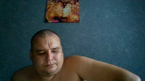 dimasvit5336 online show from July 22, 4:31 pm